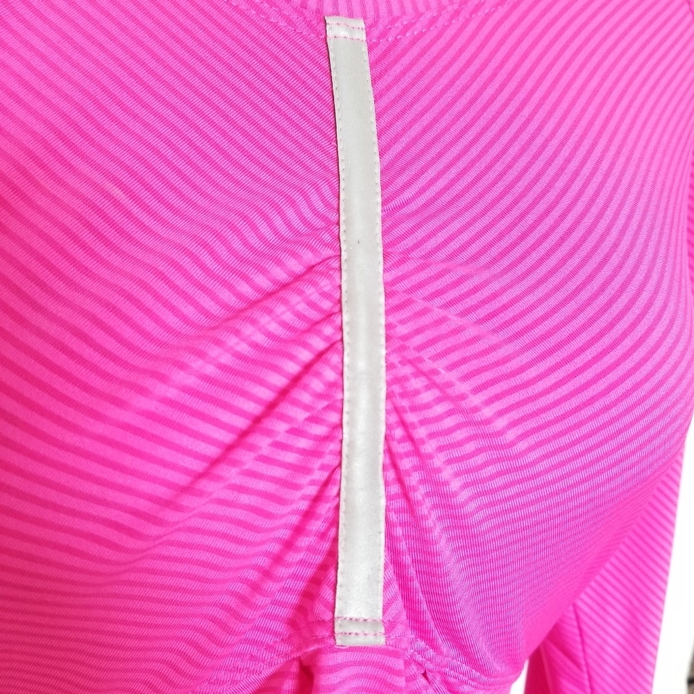 Athleta Top Performance - image 3